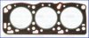 MITSUBISHI 2231135030 Gasket, cylinder head